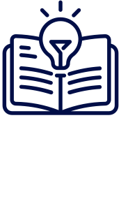 knowledge