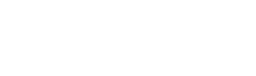 Anymarket