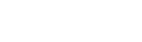 Vindi