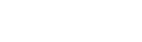 mercado-pago