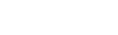 primefy