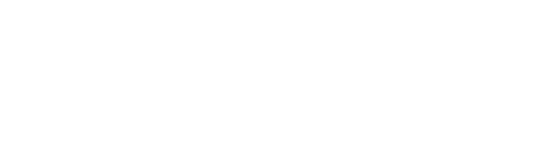 sisfrete