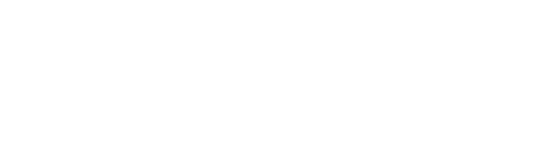 uappi