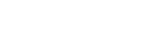 wake