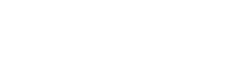 exx motors