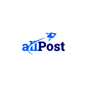 all post