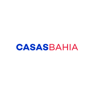 casas bahia