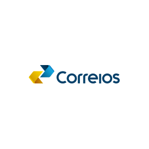correios