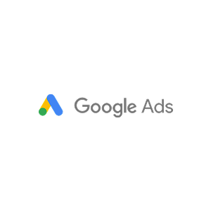 goggle ads