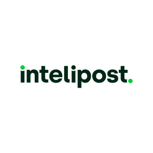 intelipost