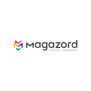 magazord