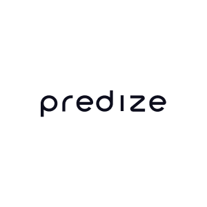 predize