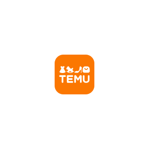 temu