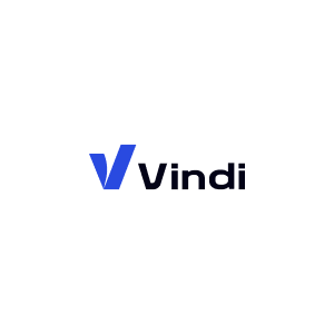vindi