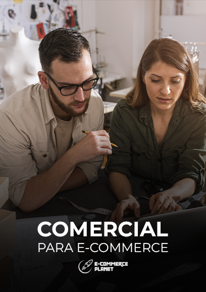 47621539e6669d17c3bd6378f1ae595d_comercial-para-e-commerce-408x577png.png-product-box-stand