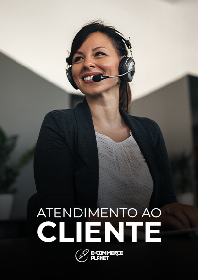5b5a500e684ce14715be50ce25608e89_atendimento-ao-cliente-408x577png.png-product-box-stand