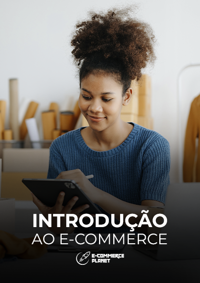 988b555ba8d66701132ff82cb27f6034_introducao-ao-e-commerce-408x577png.png-product-box-stand