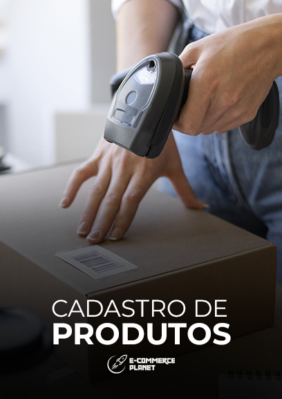 997754b1262a5781ae71d7e708437edf_cadastro-de-produtos-408x577png.png-product-box-stand