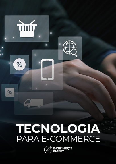 c434fa174489e2fe8077af338ee46279_tecnologia-para-ecommerce-408x577png.png-product-box-stand