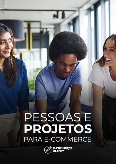 d3d7f651500ab9f9d898b636e1a15099_pessoas-e-projetos-para-e-commerce-408x577png.png-product-box-stand