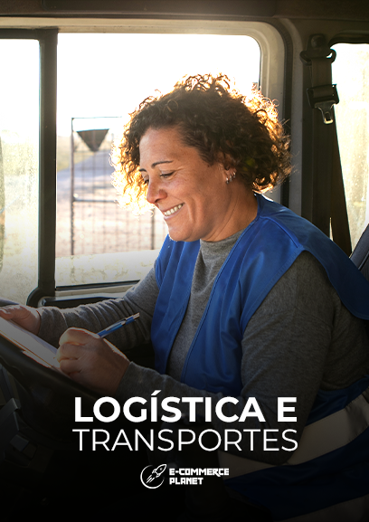 da290fbd03823da5f746a145fd5ecf13_logistica-e-transporte-408x577png.png-product-box-stand