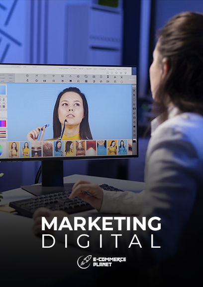 e9b80ae460f7ecdcd4c6e49303ec8fbe_marketing-digital-408x577png.png-product-box-stand