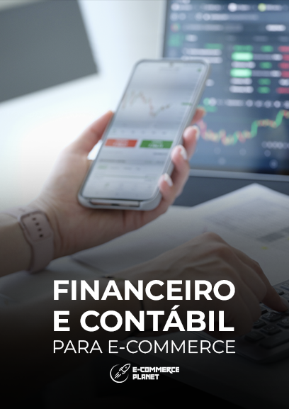 ee4ca8bc613701b8a4dcc43ed2ab8efd_financeiro-e-contabil-408x577-1png.png-product-box-stand