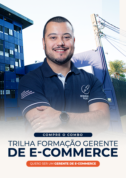 f422b0b84036b98f8deea883bd422772_capa2-2png.png-product-box-stand