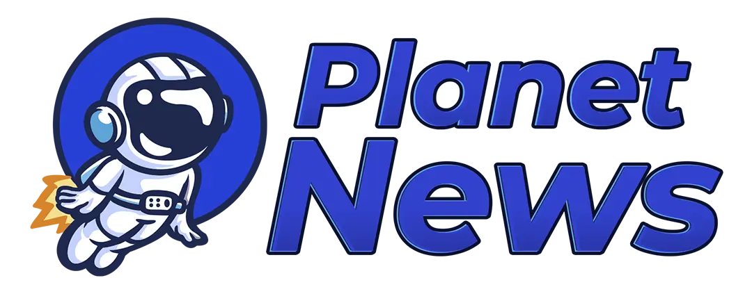 Planet News