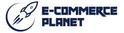 Logos_ecommerce_planet_2023_Azul1_horizontal